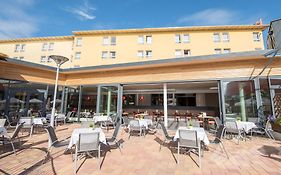 H2O Hotel-Therme-Resort, 3 Sterne superior, für Familien mit Kindern